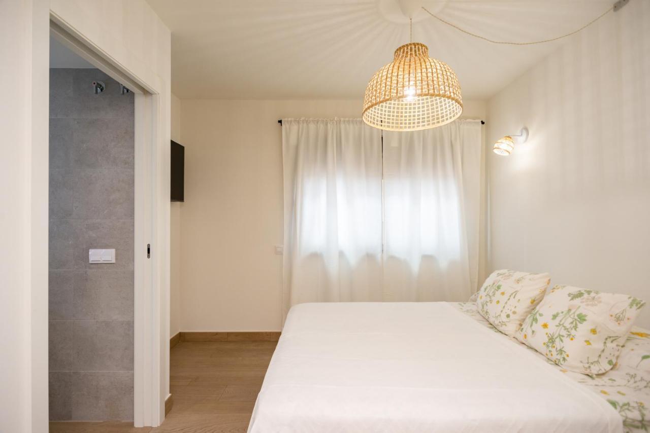 Gran Piso En Puerto Deportivo Marina Palamos Ideal Familias 外观 照片
