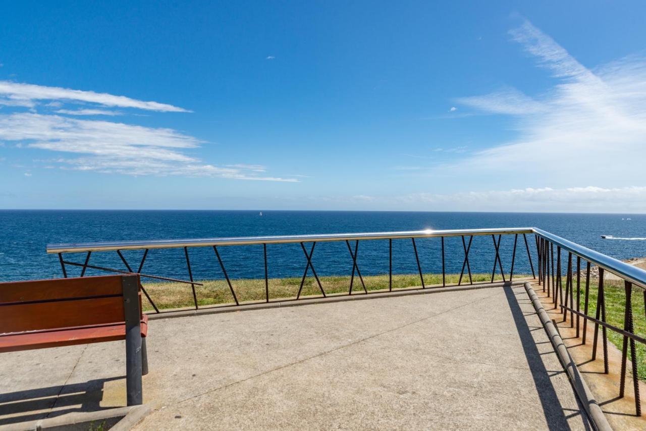 Gran Piso En Puerto Deportivo Marina Palamos Ideal Familias 外观 照片