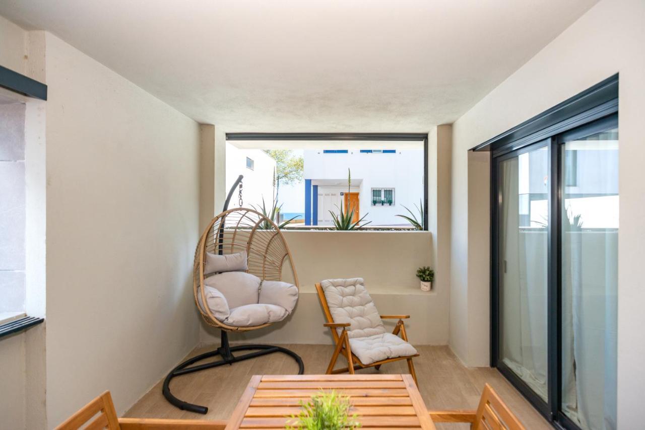 Gran Piso En Puerto Deportivo Marina Palamos Ideal Familias 外观 照片