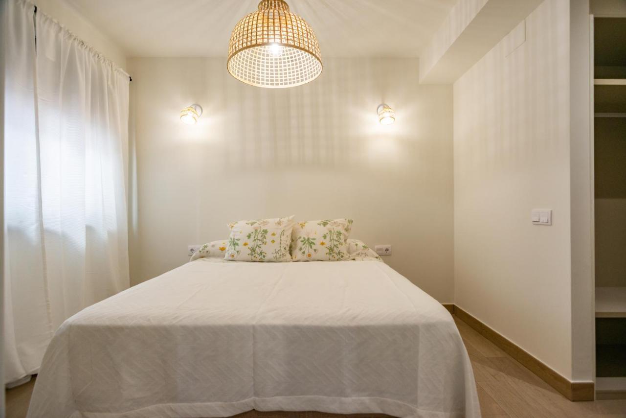 Gran Piso En Puerto Deportivo Marina Palamos Ideal Familias 外观 照片